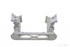 Aston Martin Vantage  Front frame chassis subframe cardle